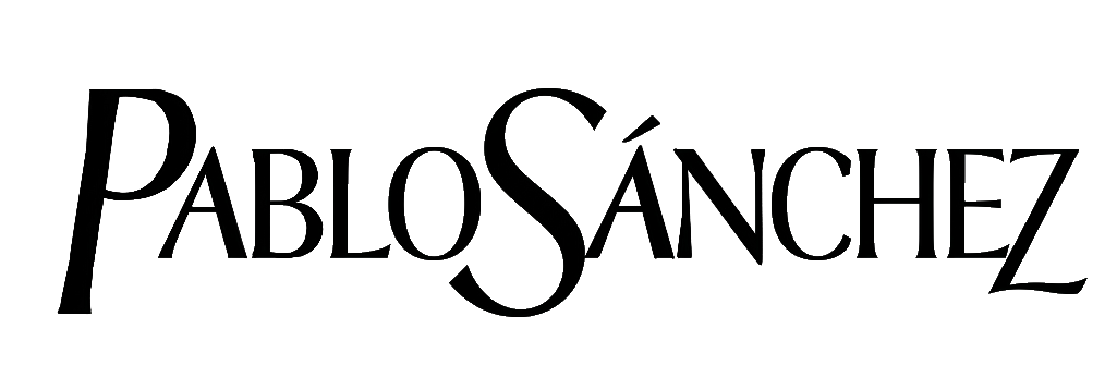 Ilustración_sin_título